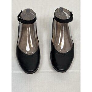 Sole Naturals Leather Valory  sneaker women’s  6.5